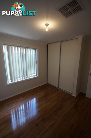 8C Dilton Street ELIZABETH NORTH SA 5113