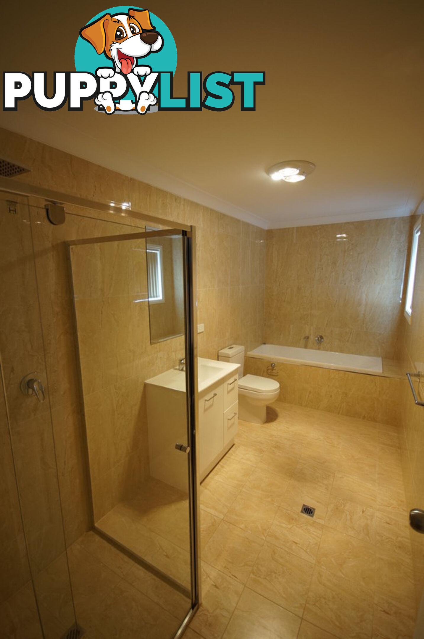 8C Dilton Street ELIZABETH NORTH SA 5113