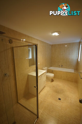 8C Dilton Street ELIZABETH NORTH SA 5113
