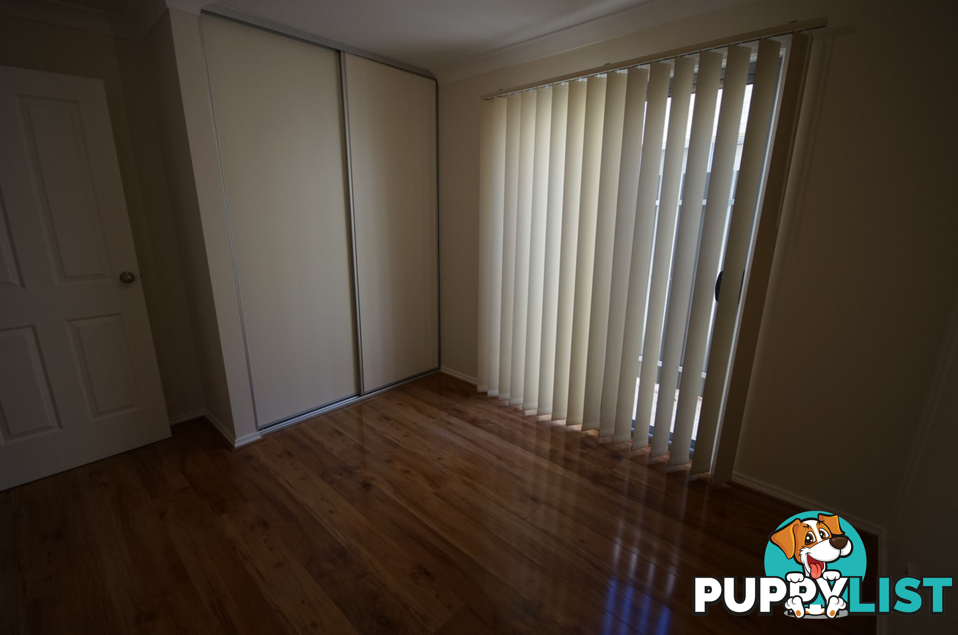 8C Dilton Street ELIZABETH NORTH SA 5113