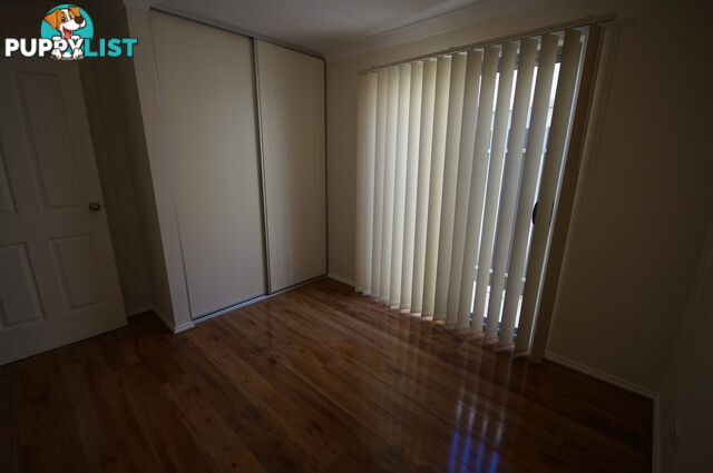 8C Dilton Street ELIZABETH NORTH SA 5113