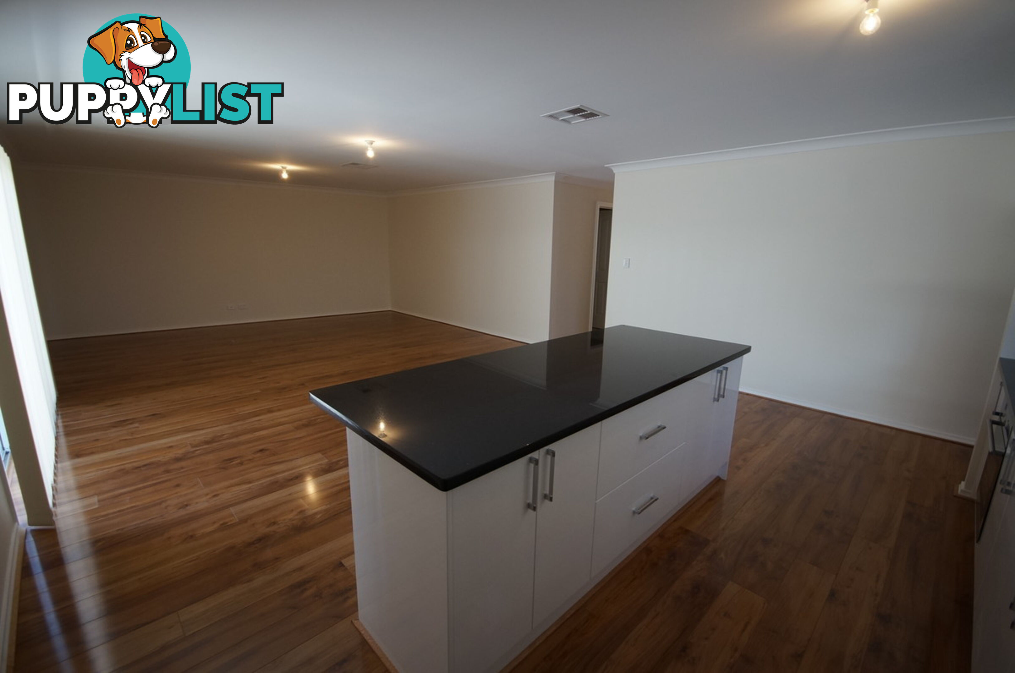 8C Dilton Street ELIZABETH NORTH SA 5113