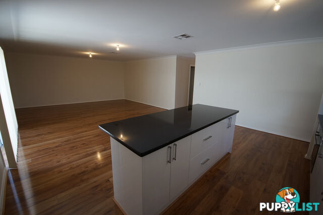 8C Dilton Street ELIZABETH NORTH SA 5113