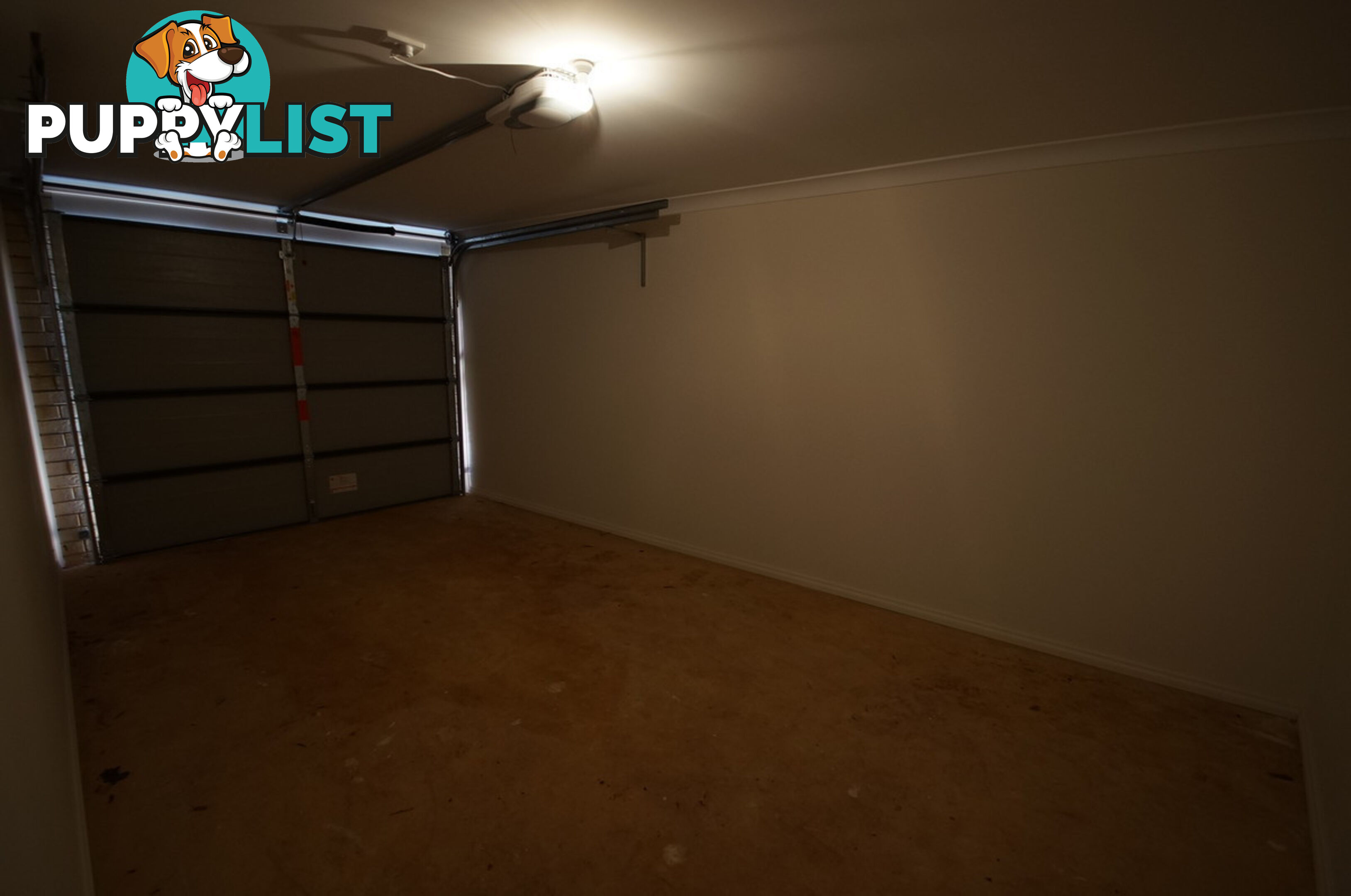 8C Dilton Street ELIZABETH NORTH SA 5113