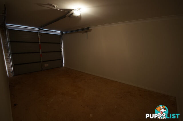 8C Dilton Street ELIZABETH NORTH SA 5113