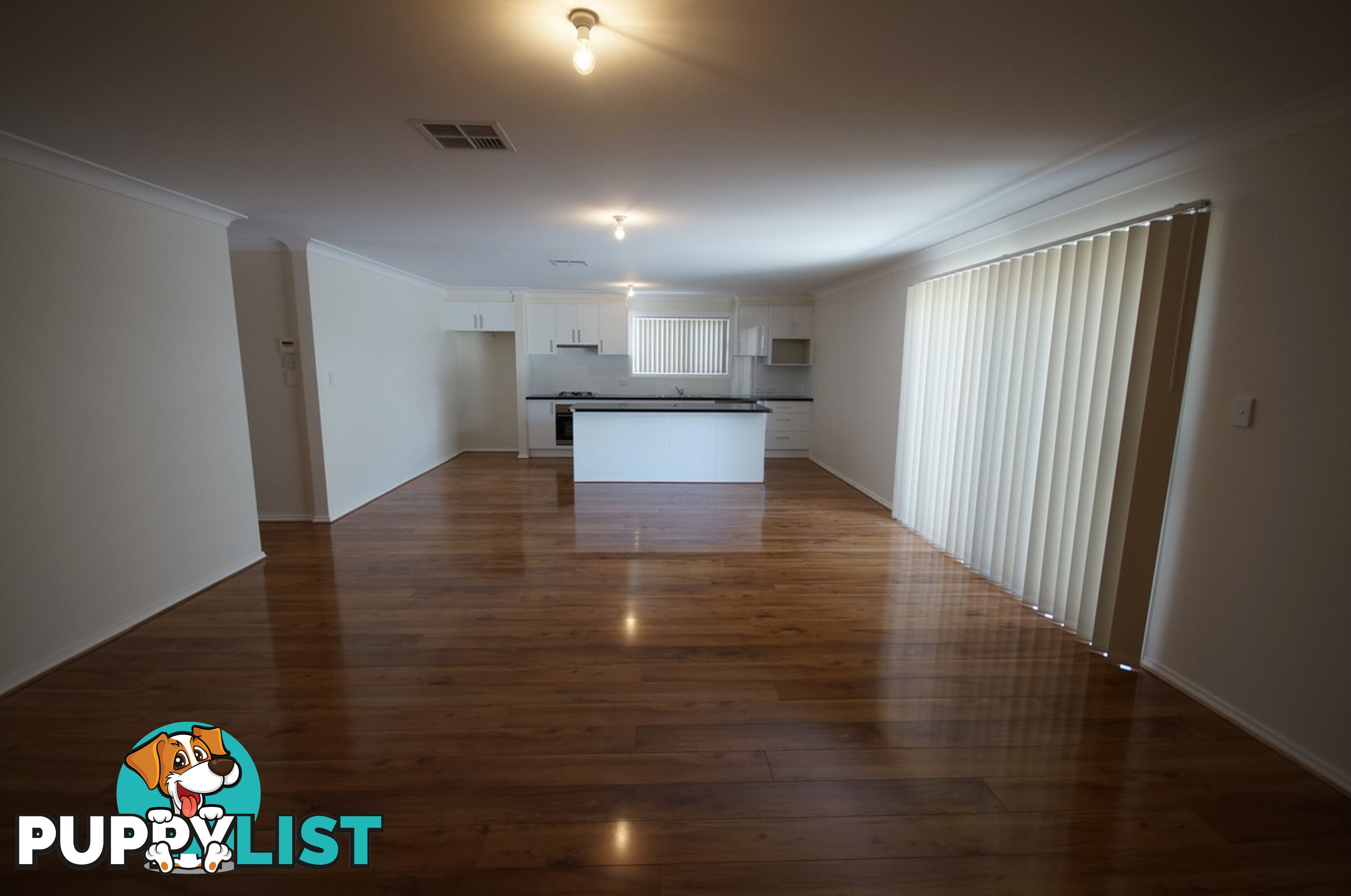 8C Dilton Street ELIZABETH NORTH SA 5113