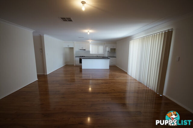 8C Dilton Street ELIZABETH NORTH SA 5113