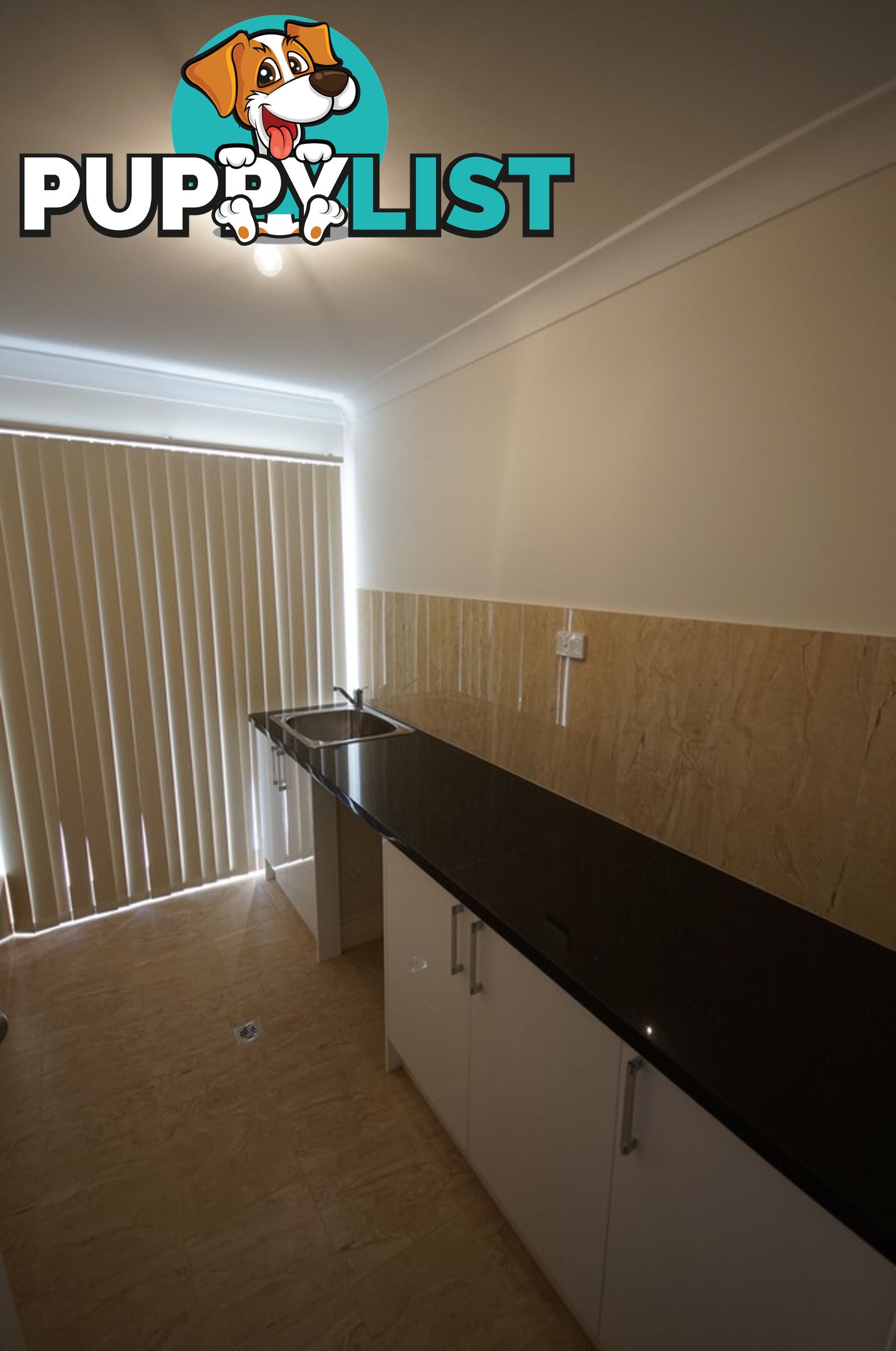 8C Dilton Street ELIZABETH NORTH SA 5113