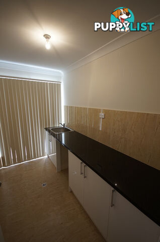 8C Dilton Street ELIZABETH NORTH SA 5113