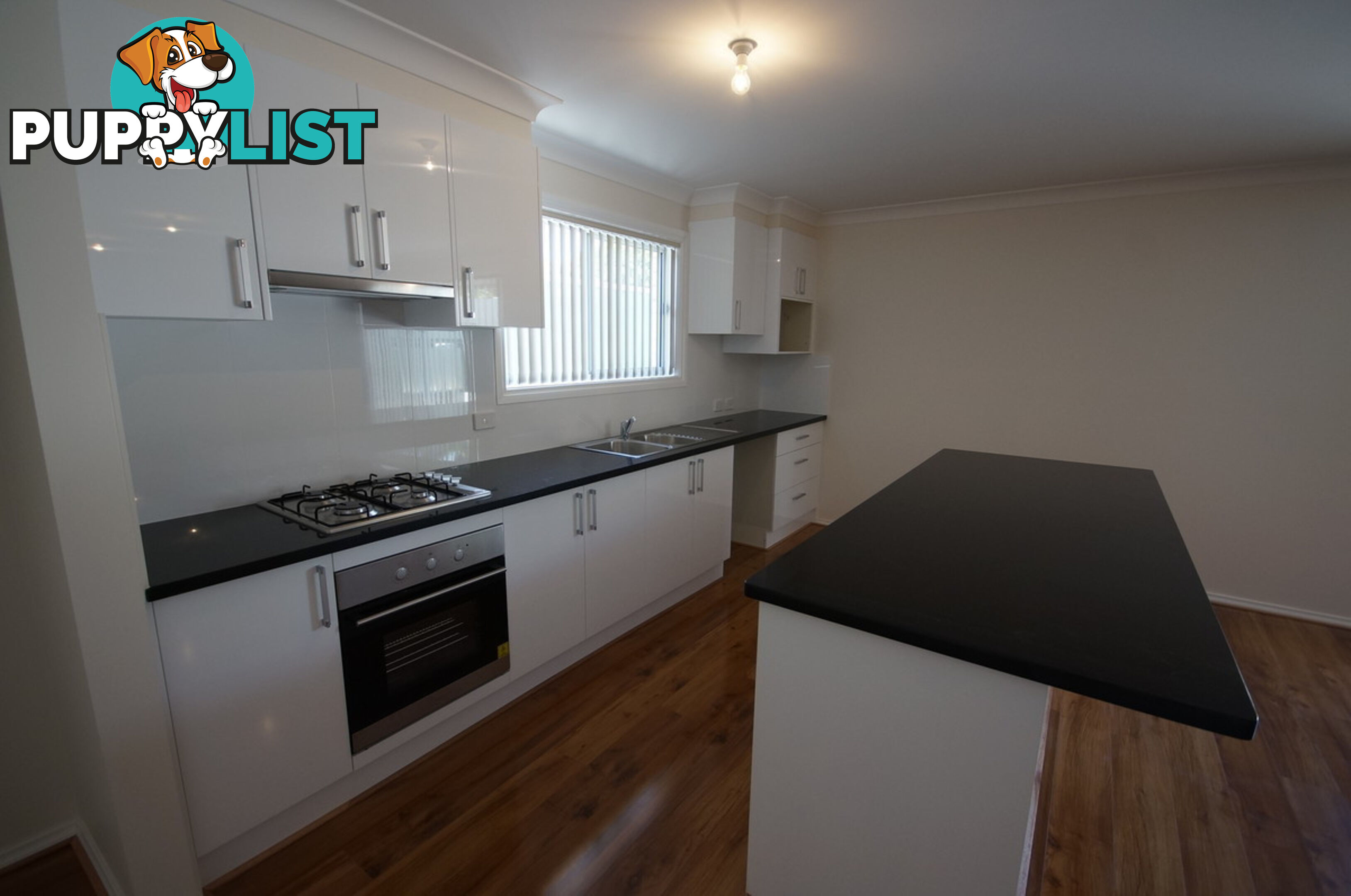 8C Dilton Street ELIZABETH NORTH SA 5113