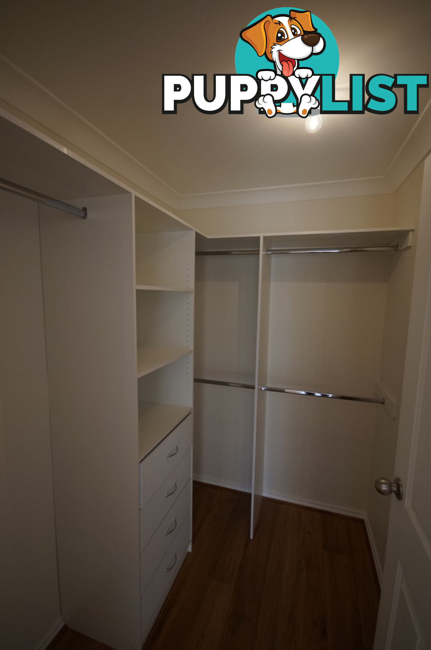 8C Dilton Street ELIZABETH NORTH SA 5113
