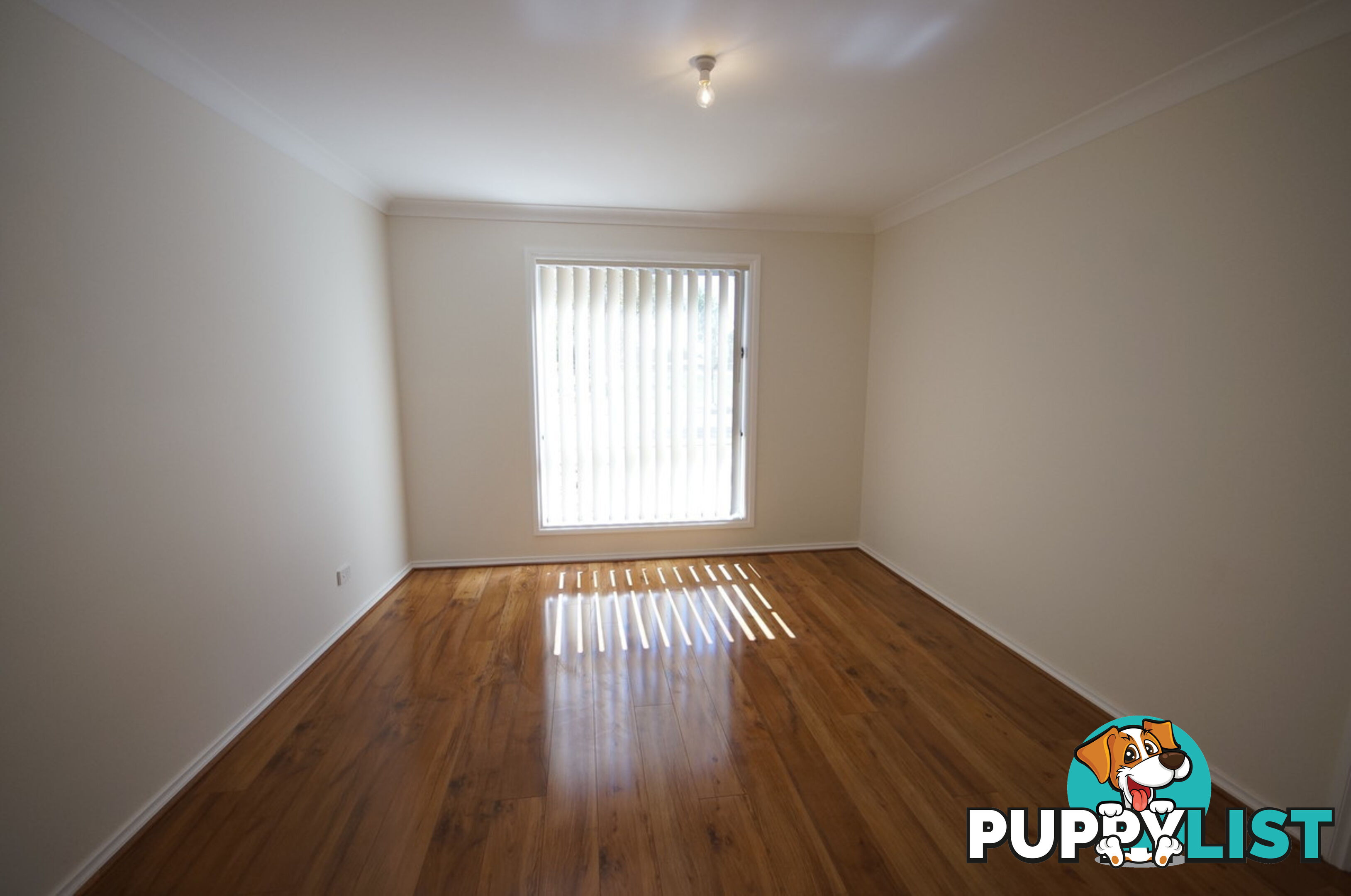8C Dilton Street ELIZABETH NORTH SA 5113