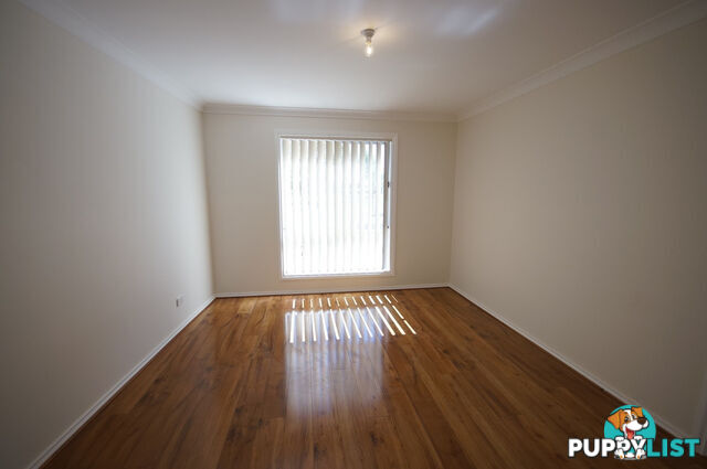 8C Dilton Street ELIZABETH NORTH SA 5113