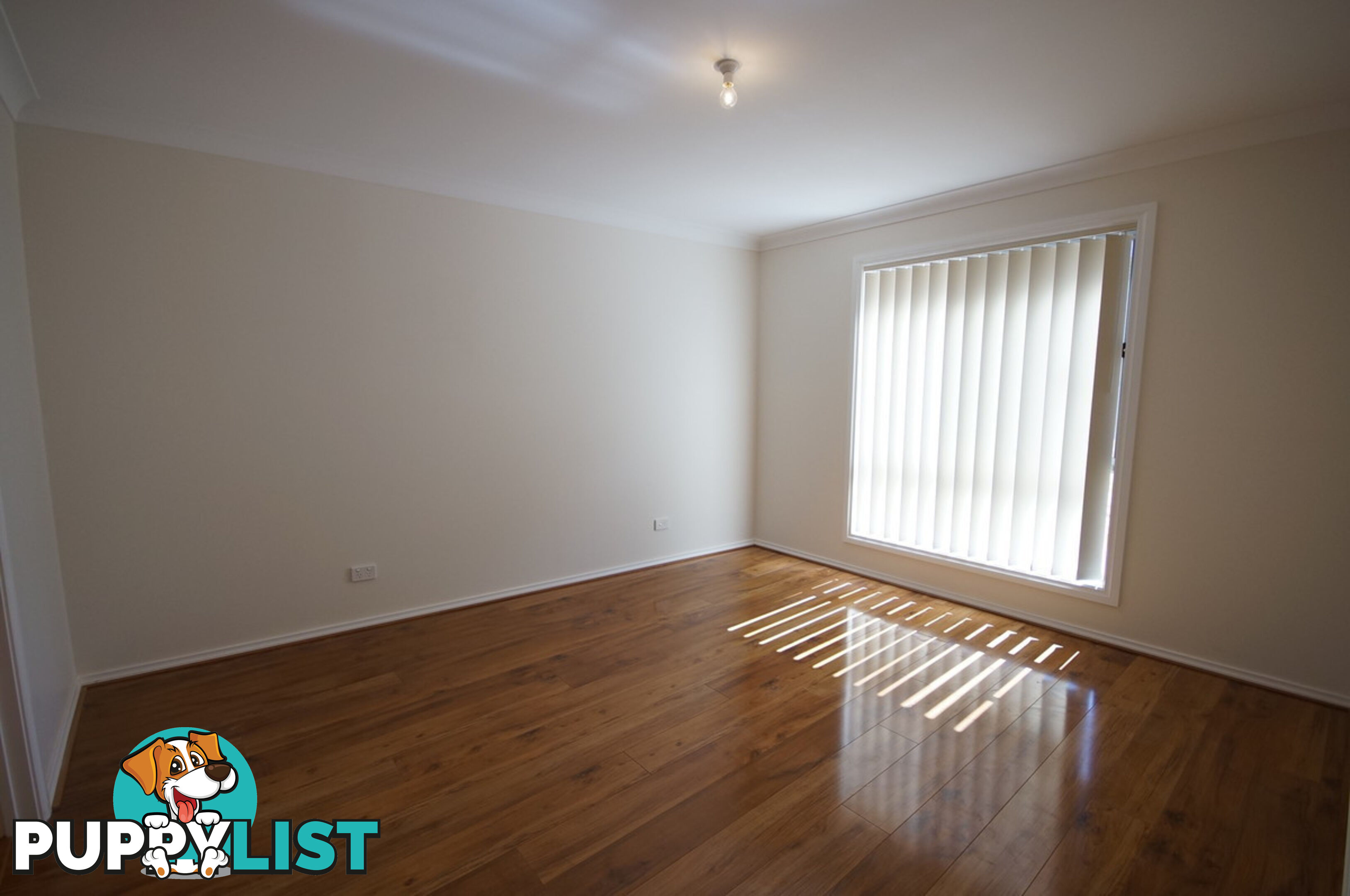 8C Dilton Street ELIZABETH NORTH SA 5113