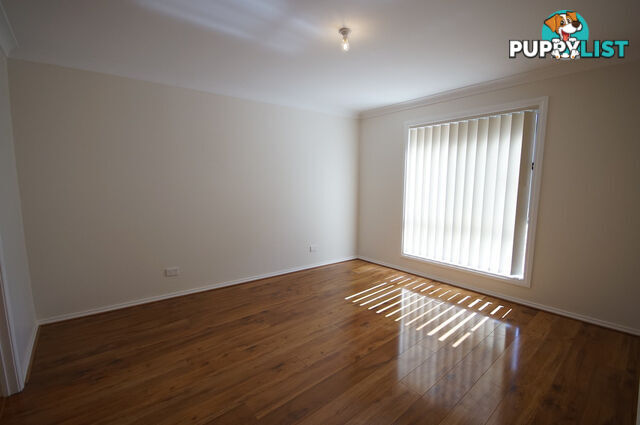 8C Dilton Street ELIZABETH NORTH SA 5113