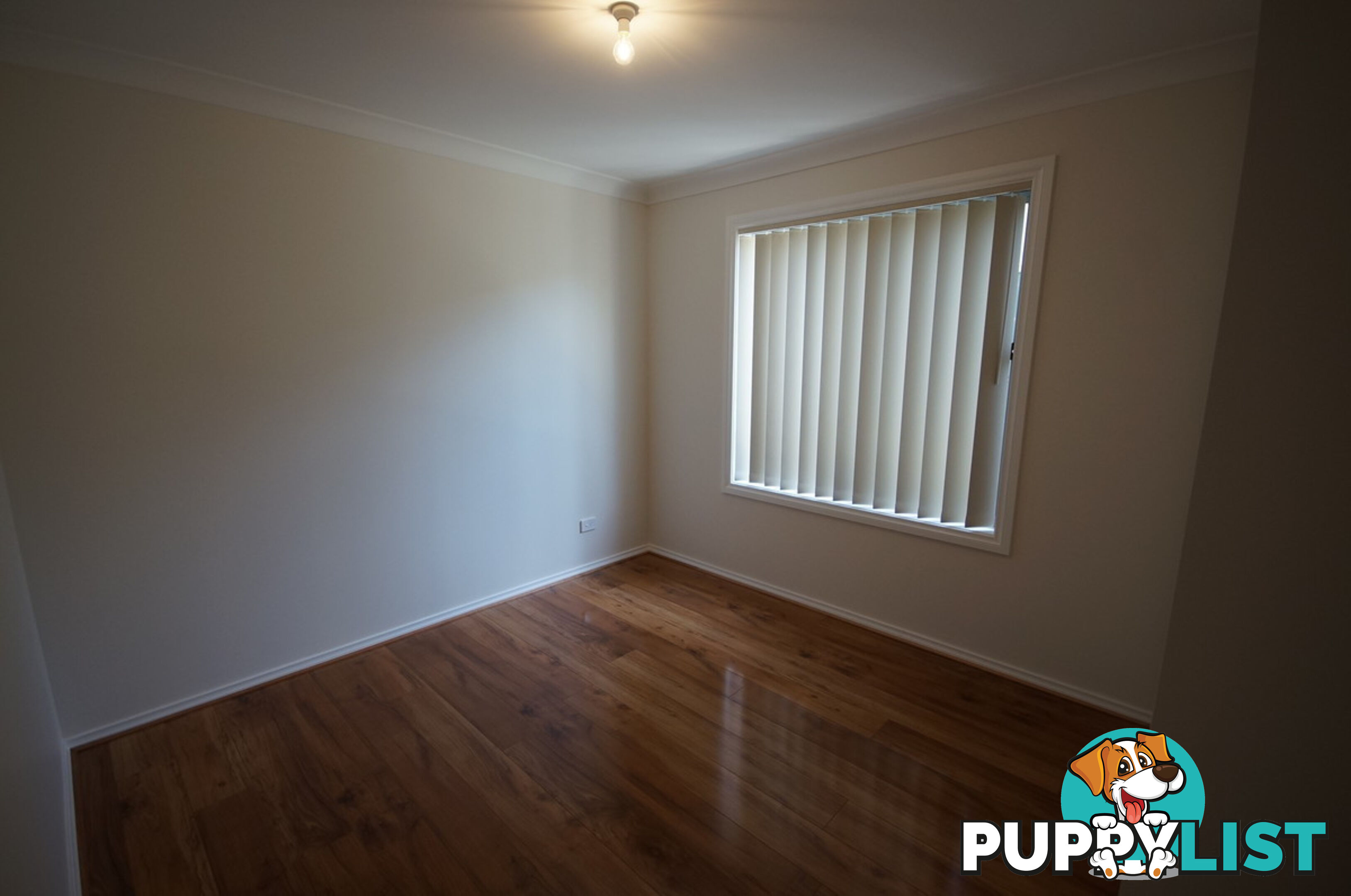 8C Dilton Street ELIZABETH NORTH SA 5113