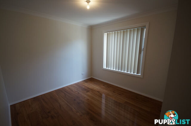 8C Dilton Street ELIZABETH NORTH SA 5113