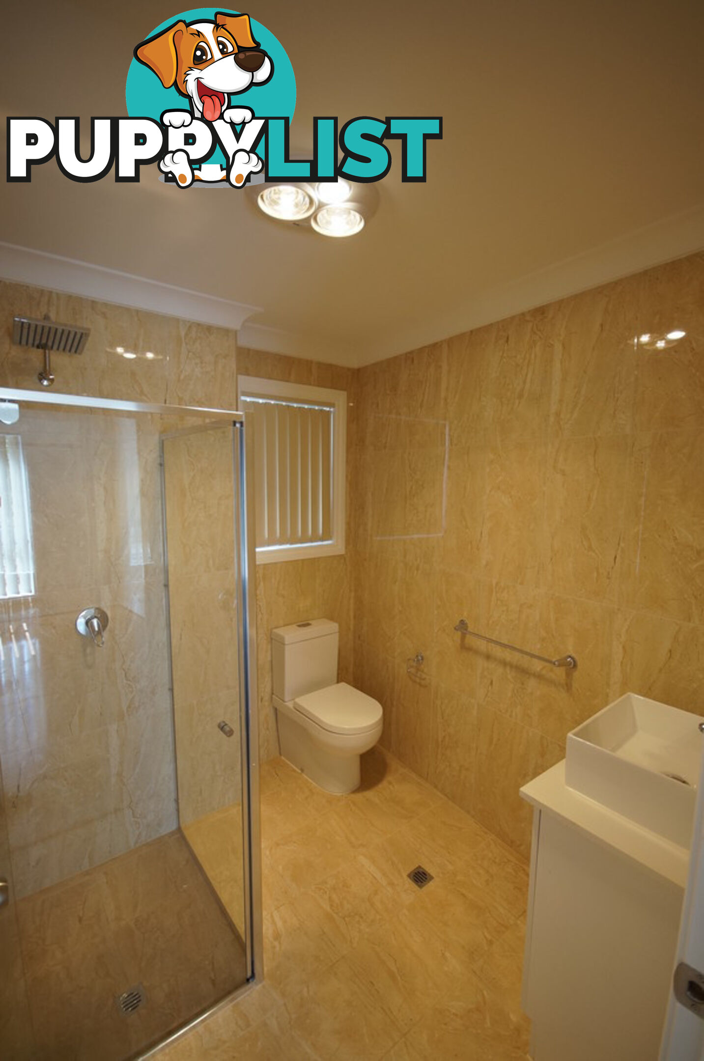8C Dilton Street ELIZABETH NORTH SA 5113