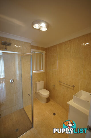 8C Dilton Street ELIZABETH NORTH SA 5113