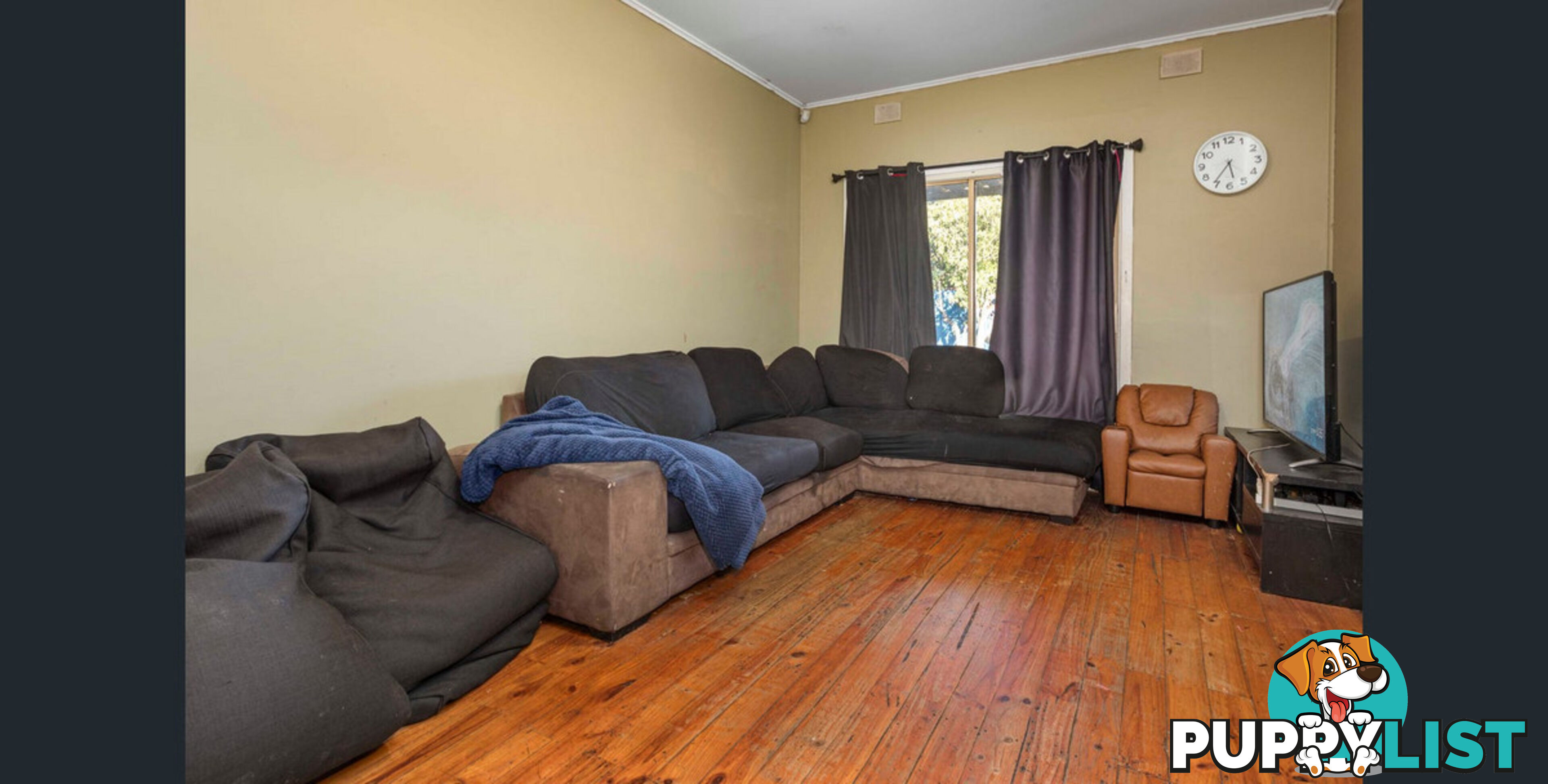 18 Barton Road ELIZABETH DOWNS SA 5113