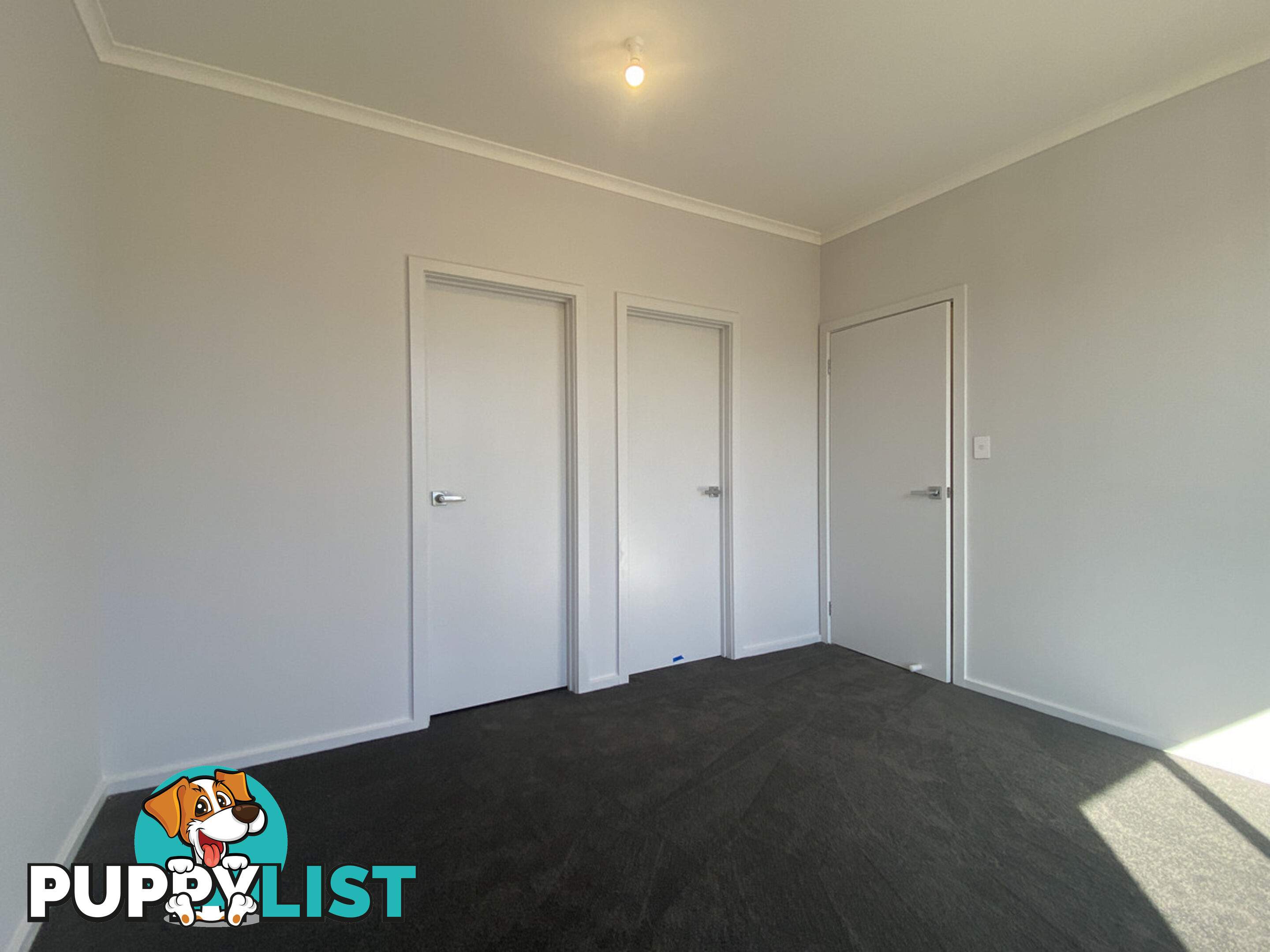 4 Glenthorne Crescent ANDREWS FARM SA 5114