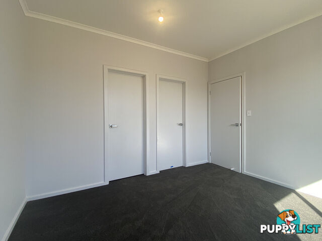 4 Glenthorne Crescent ANDREWS FARM SA 5114