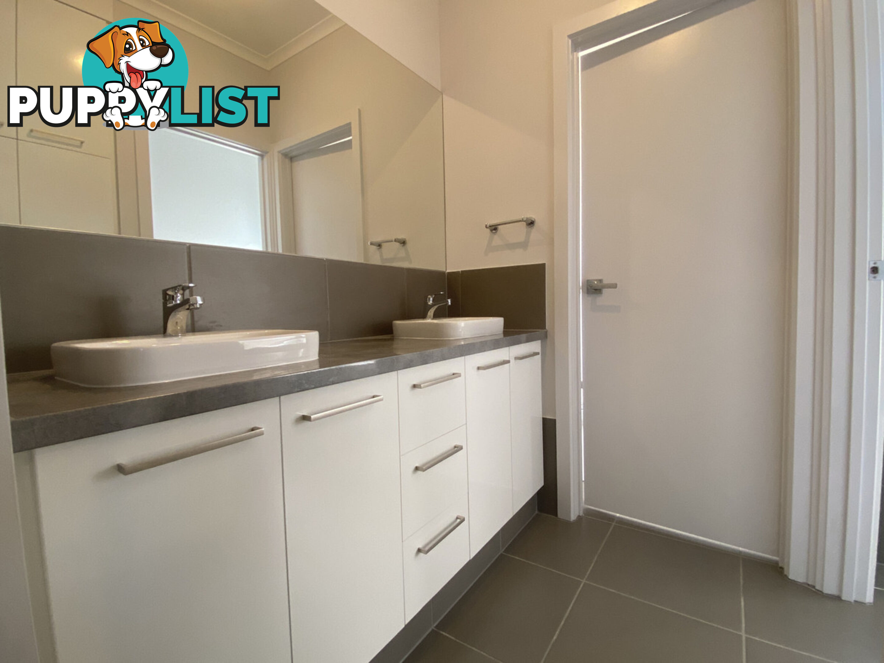 4 Glenthorne Crescent ANDREWS FARM SA 5114