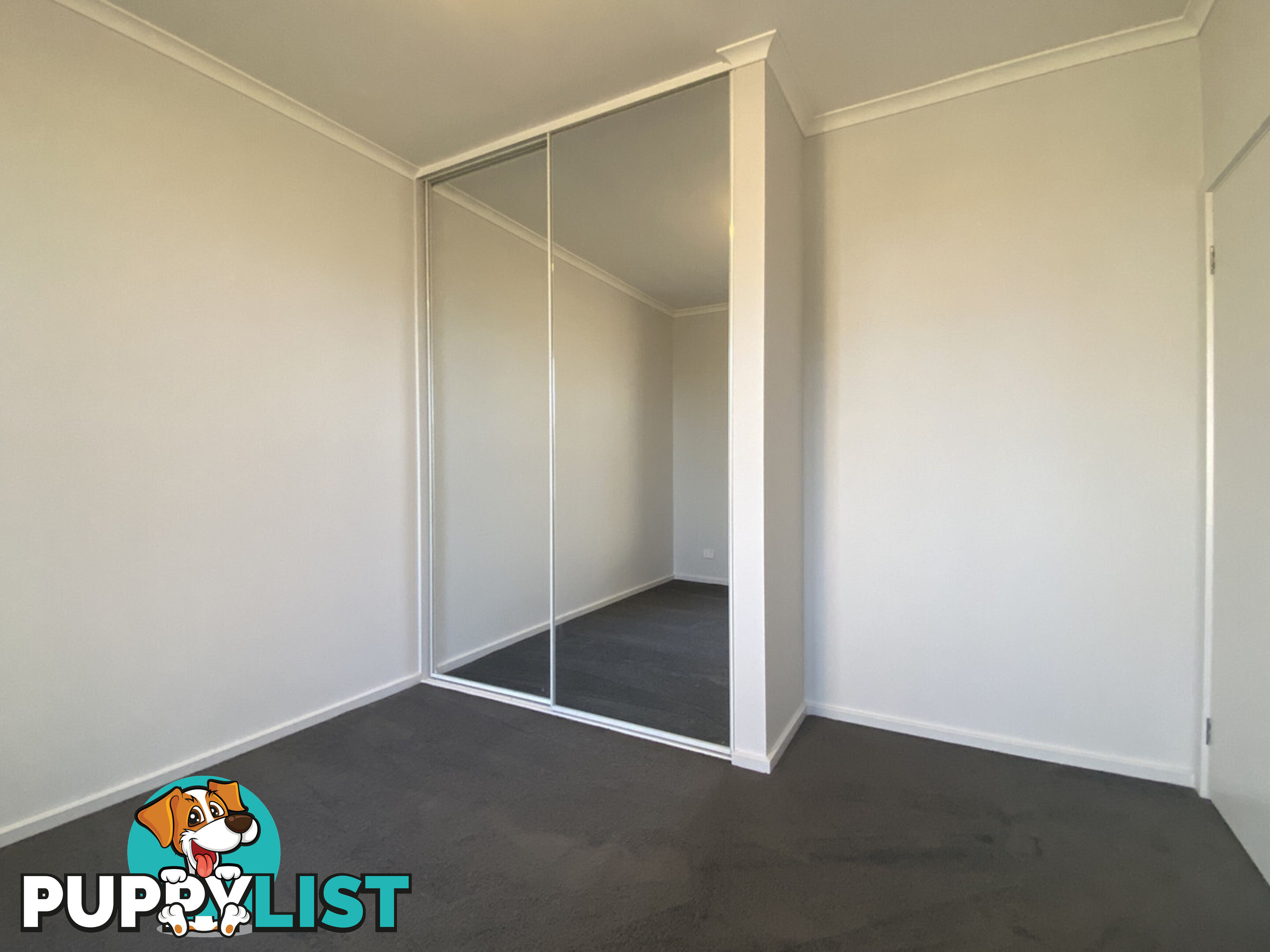 4 Glenthorne Crescent ANDREWS FARM SA 5114