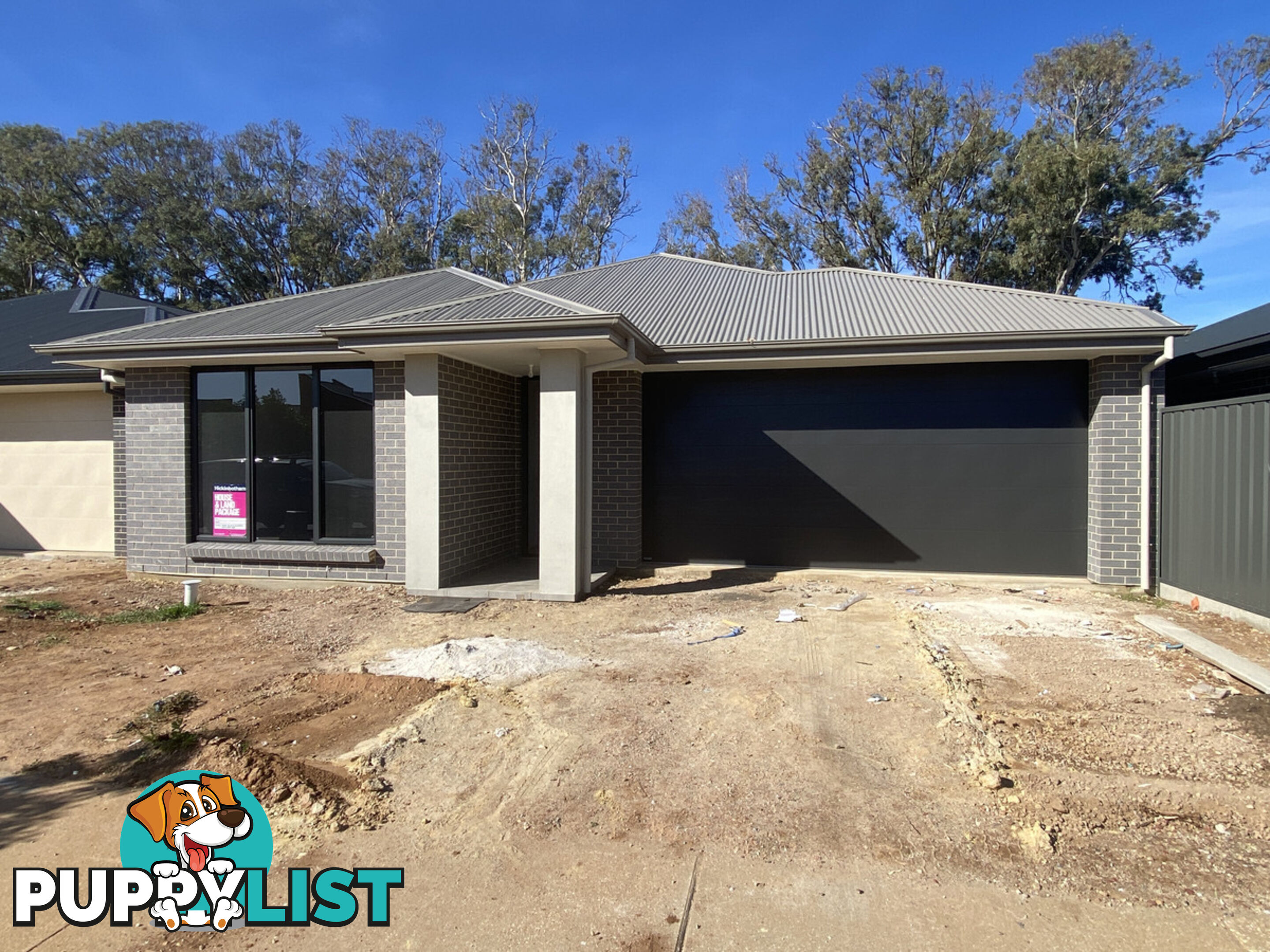 4 Glenthorne Crescent ANDREWS FARM SA 5114