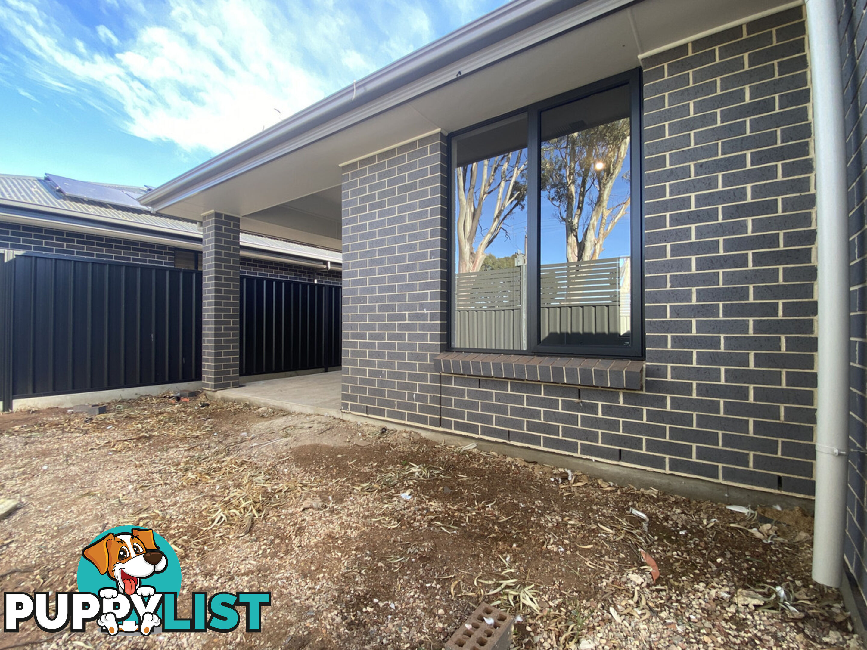 4 Glenthorne Crescent ANDREWS FARM SA 5114
