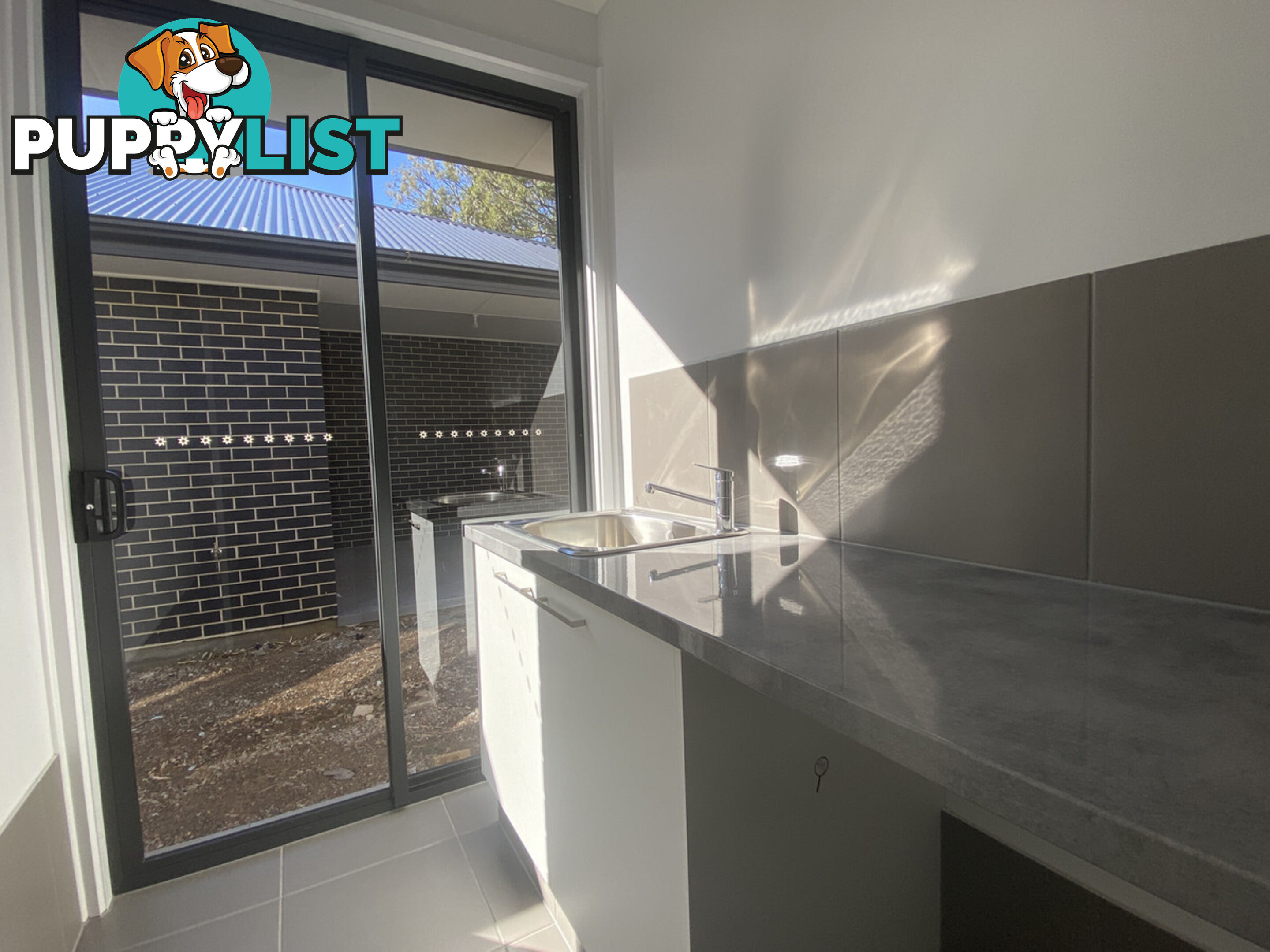 4 Glenthorne Crescent ANDREWS FARM SA 5114