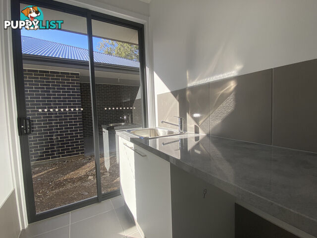 4 Glenthorne Crescent ANDREWS FARM SA 5114