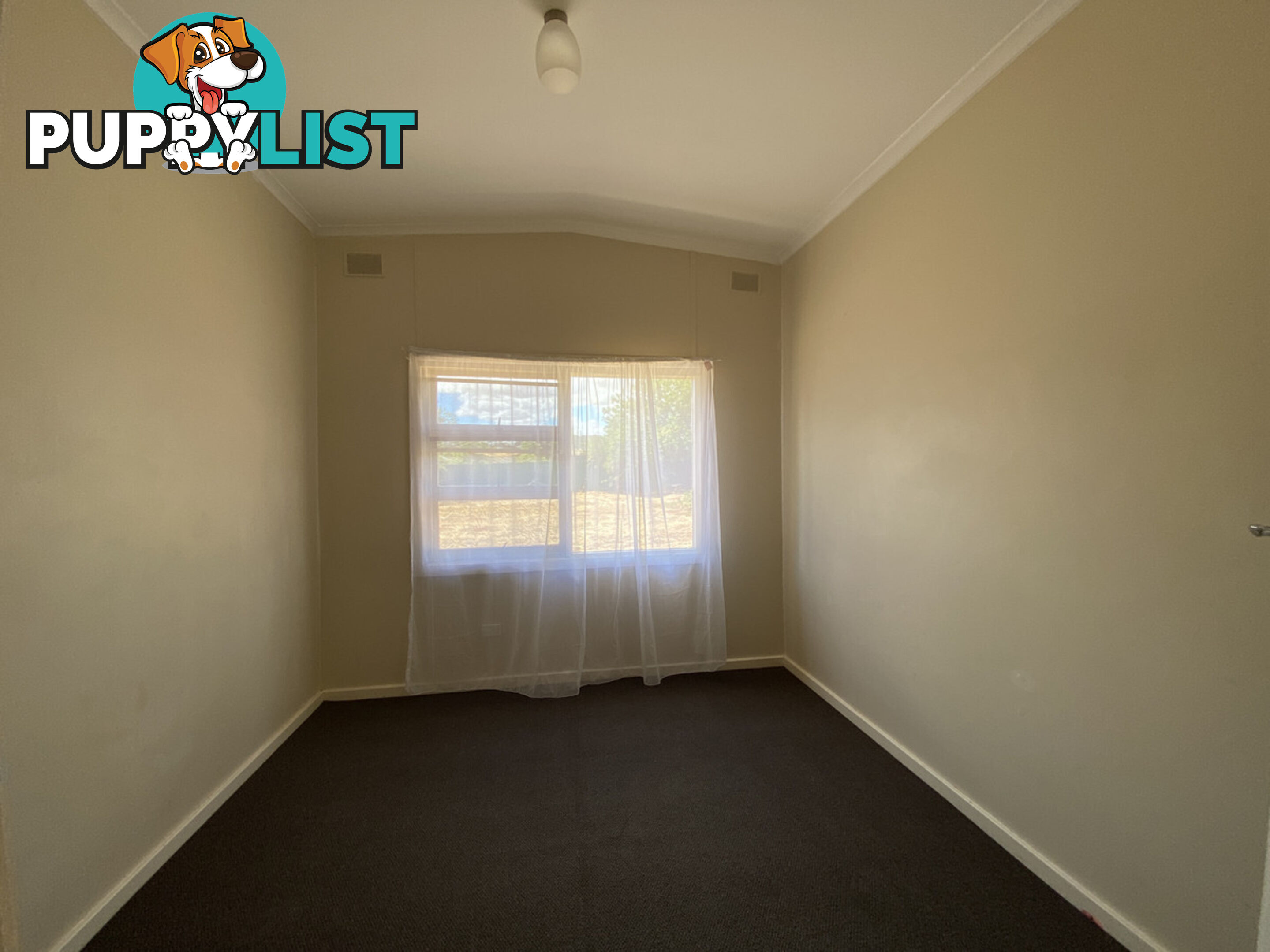 27 Palmer Road ELIZABETH PARK SA 5113