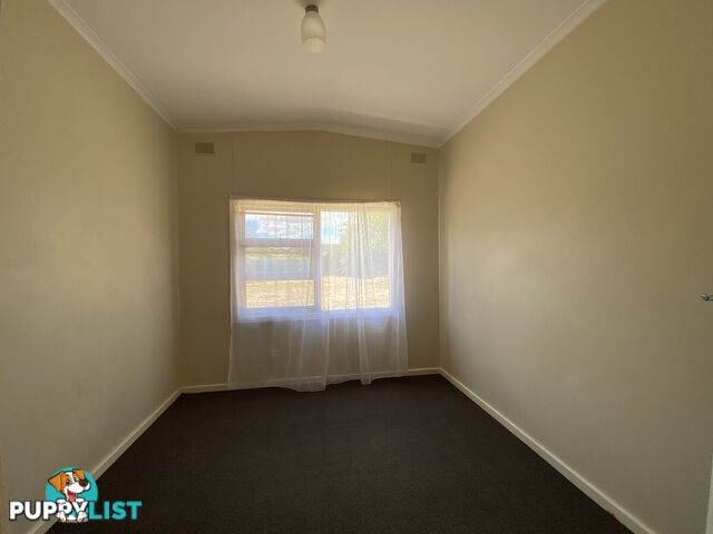 27 Palmer Road ELIZABETH PARK SA 5113