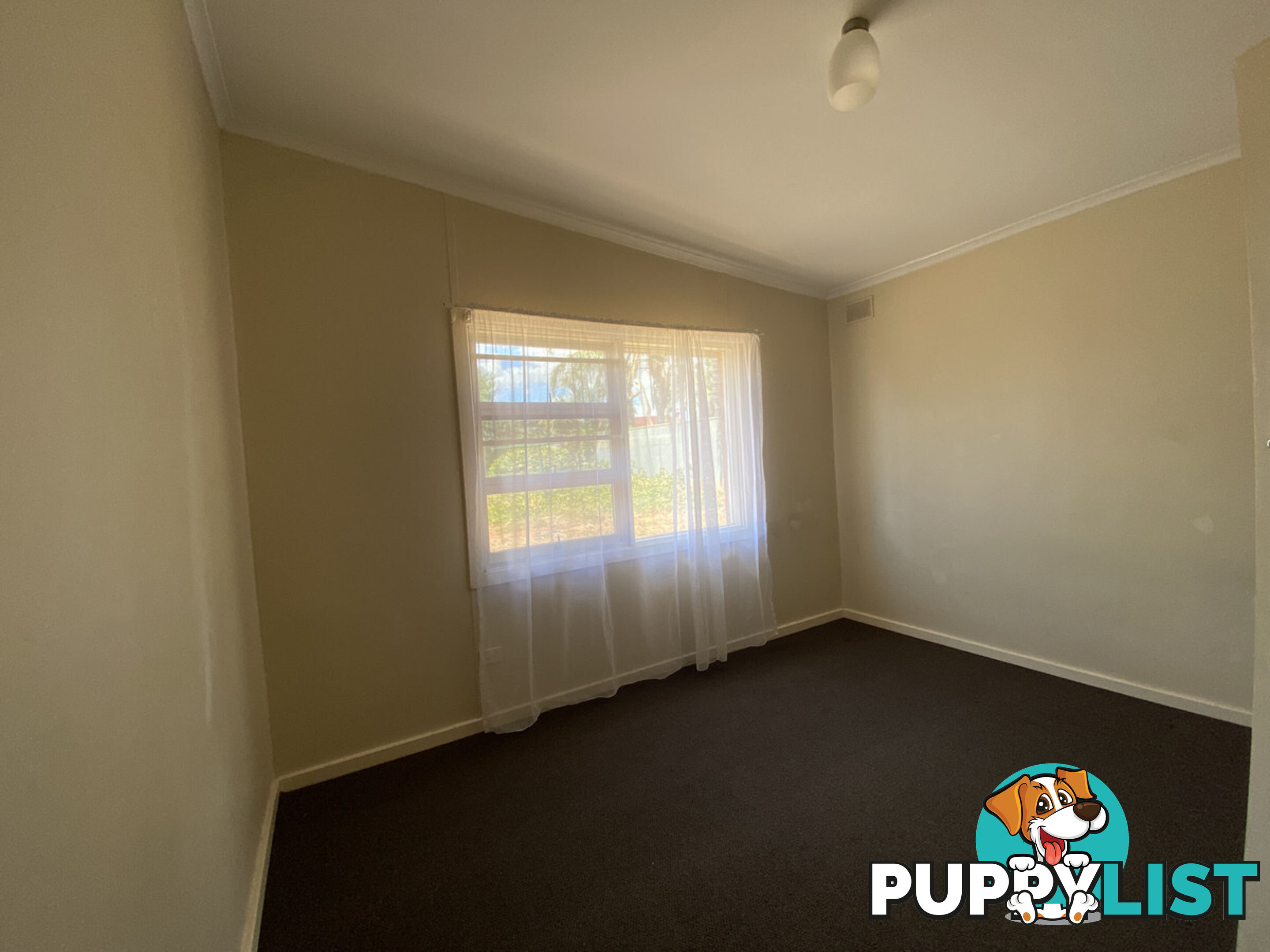 27 Palmer Road ELIZABETH PARK SA 5113