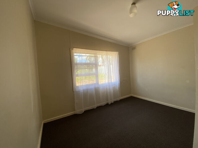 27 Palmer Road ELIZABETH PARK SA 5113