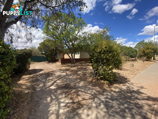 27 Palmer Road ELIZABETH PARK SA 5113