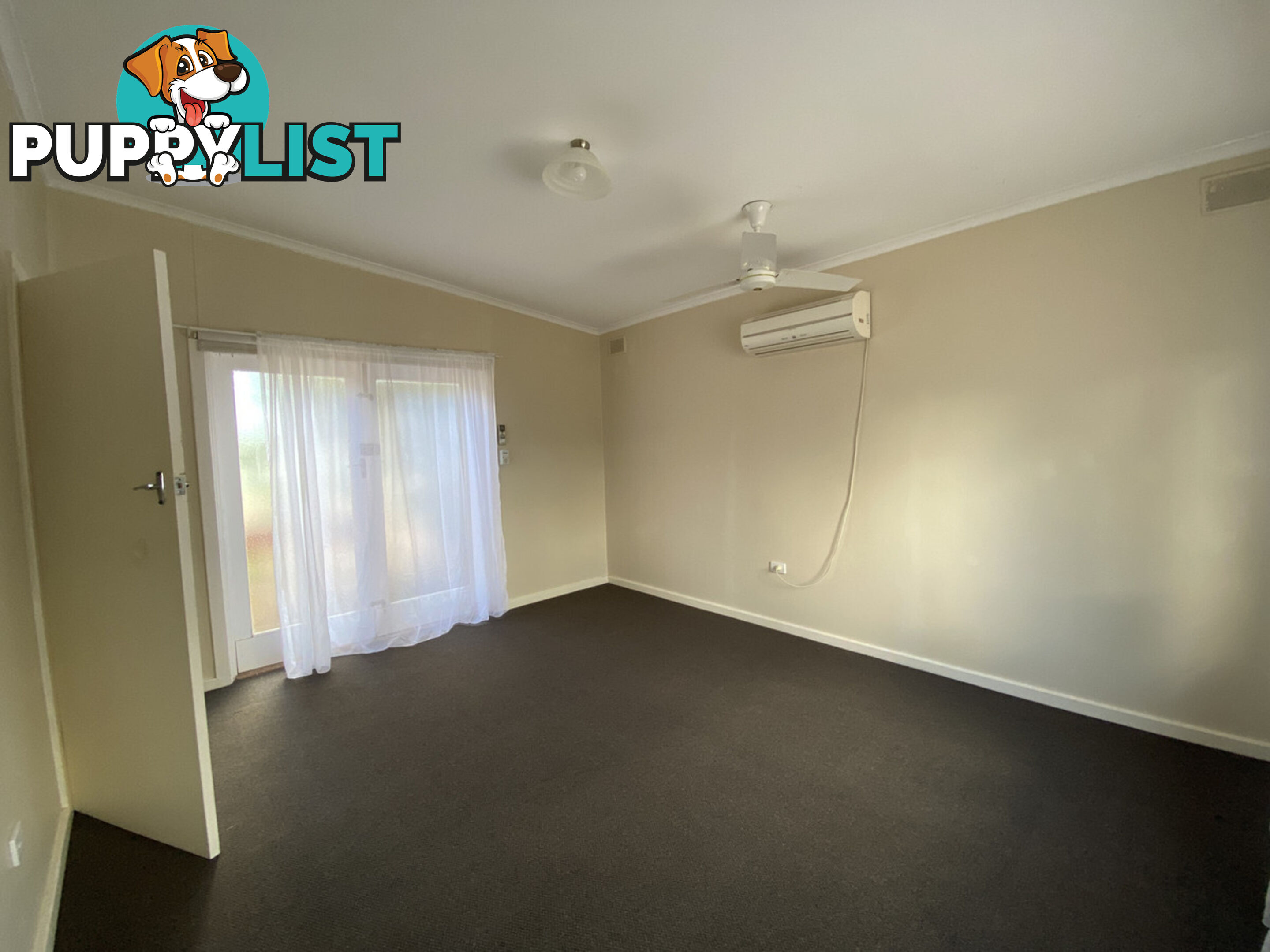 27 Palmer Road ELIZABETH PARK SA 5113