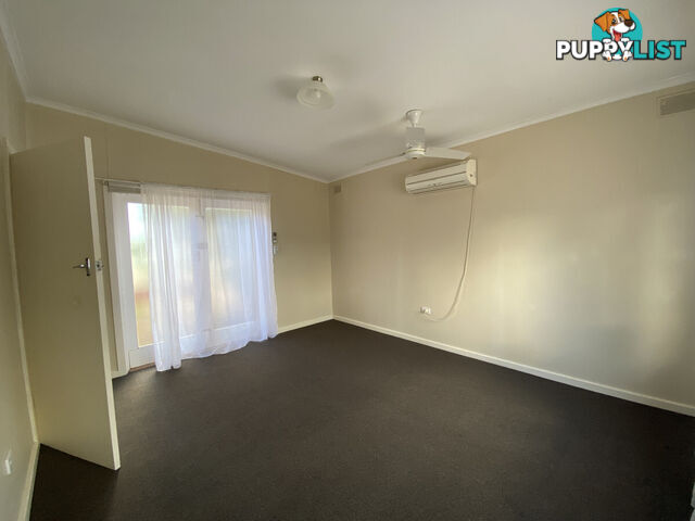 27 Palmer Road ELIZABETH PARK SA 5113