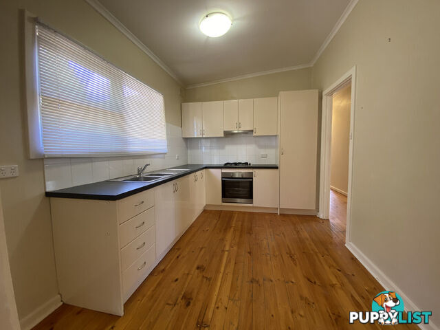 27 Palmer Road ELIZABETH PARK SA 5113