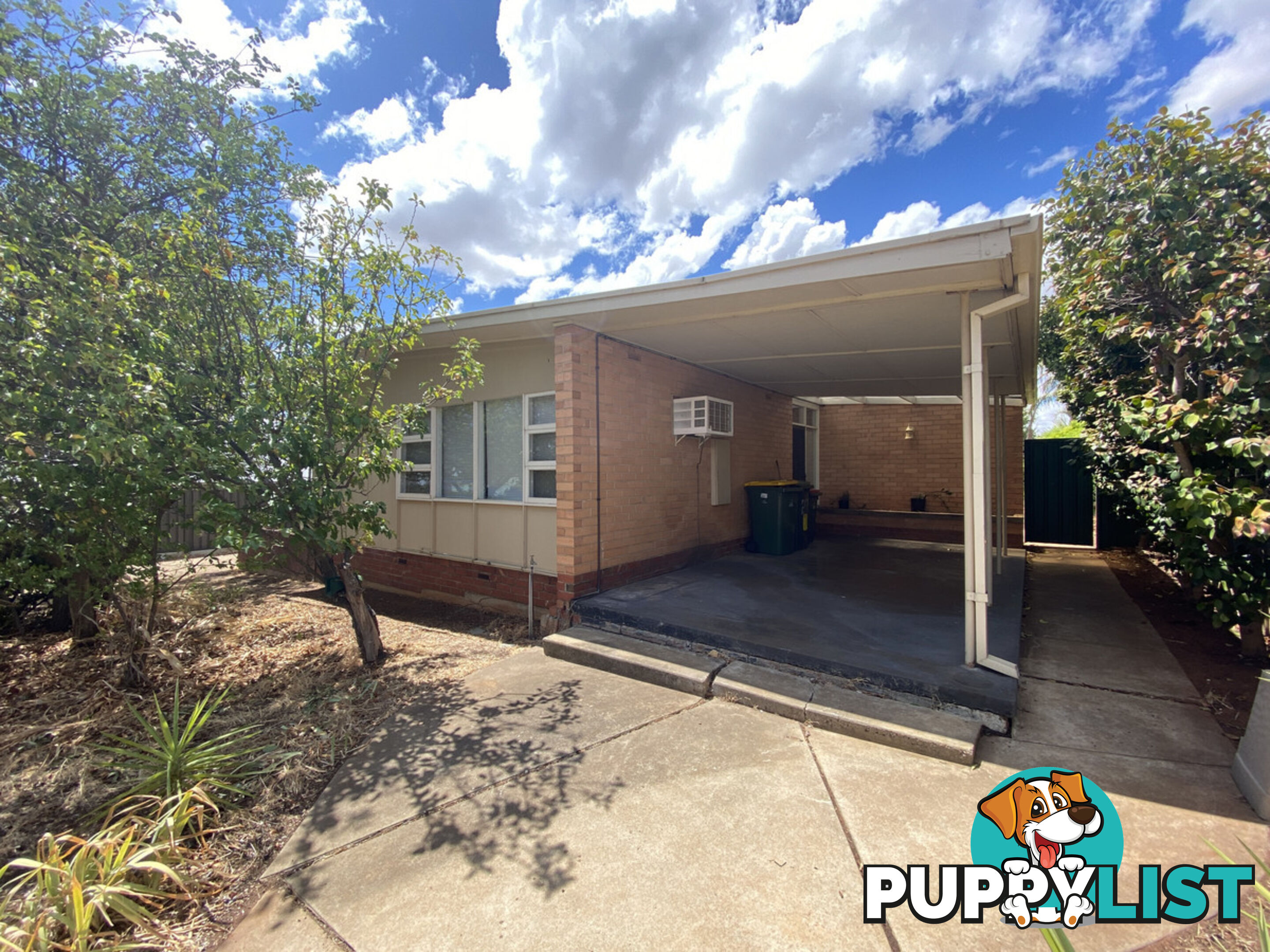 27 Palmer Road ELIZABETH PARK SA 5113