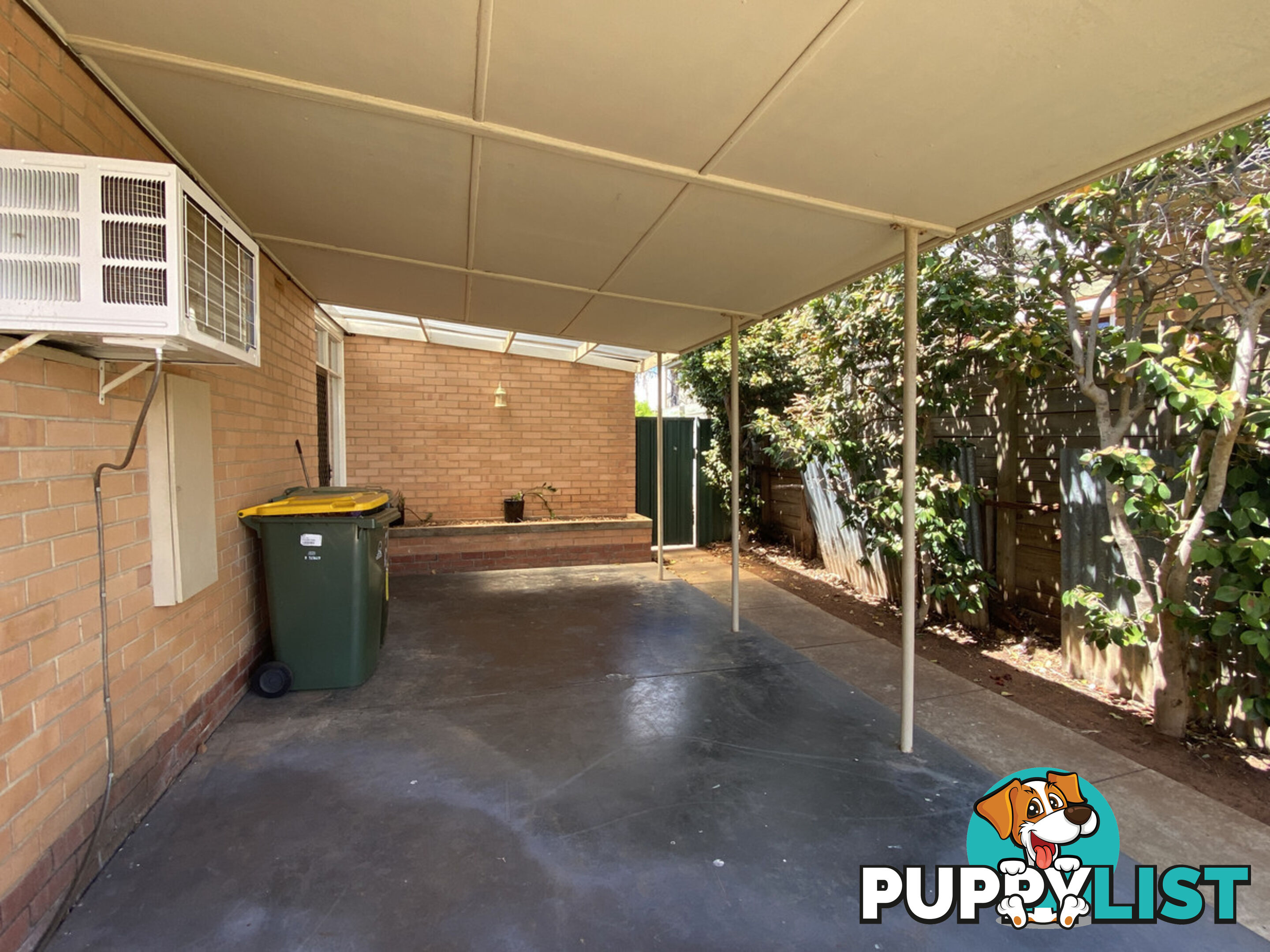 27 Palmer Road ELIZABETH PARK SA 5113