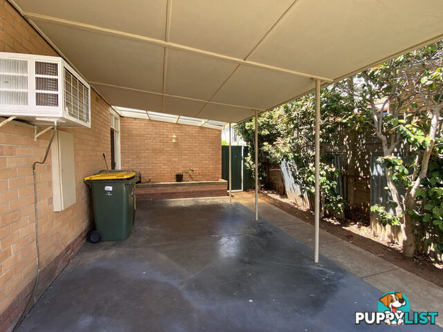 27 Palmer Road ELIZABETH PARK SA 5113