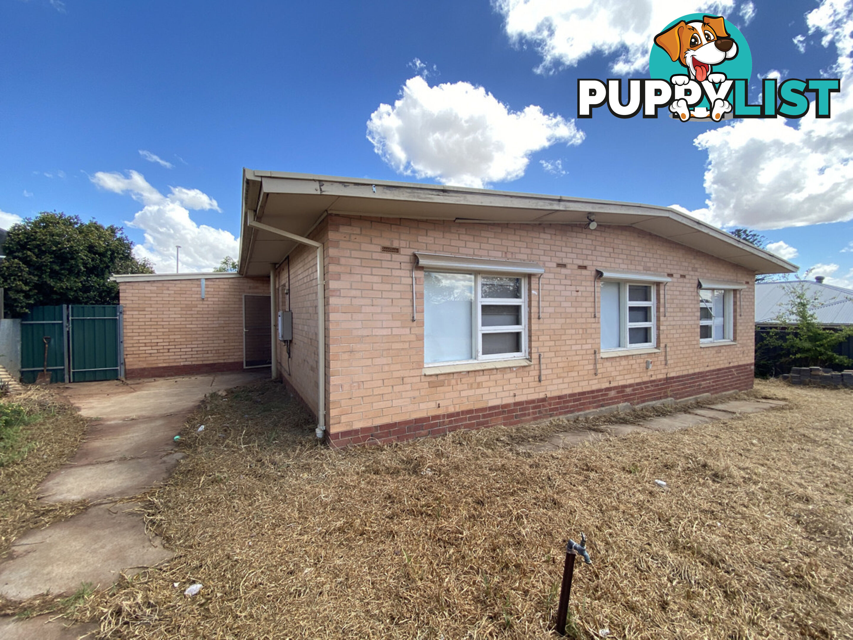 27 Palmer Road ELIZABETH PARK SA 5113