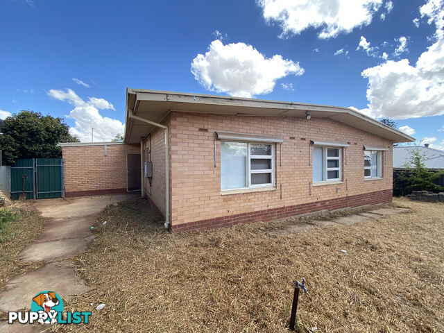 27 Palmer Road ELIZABETH PARK SA 5113