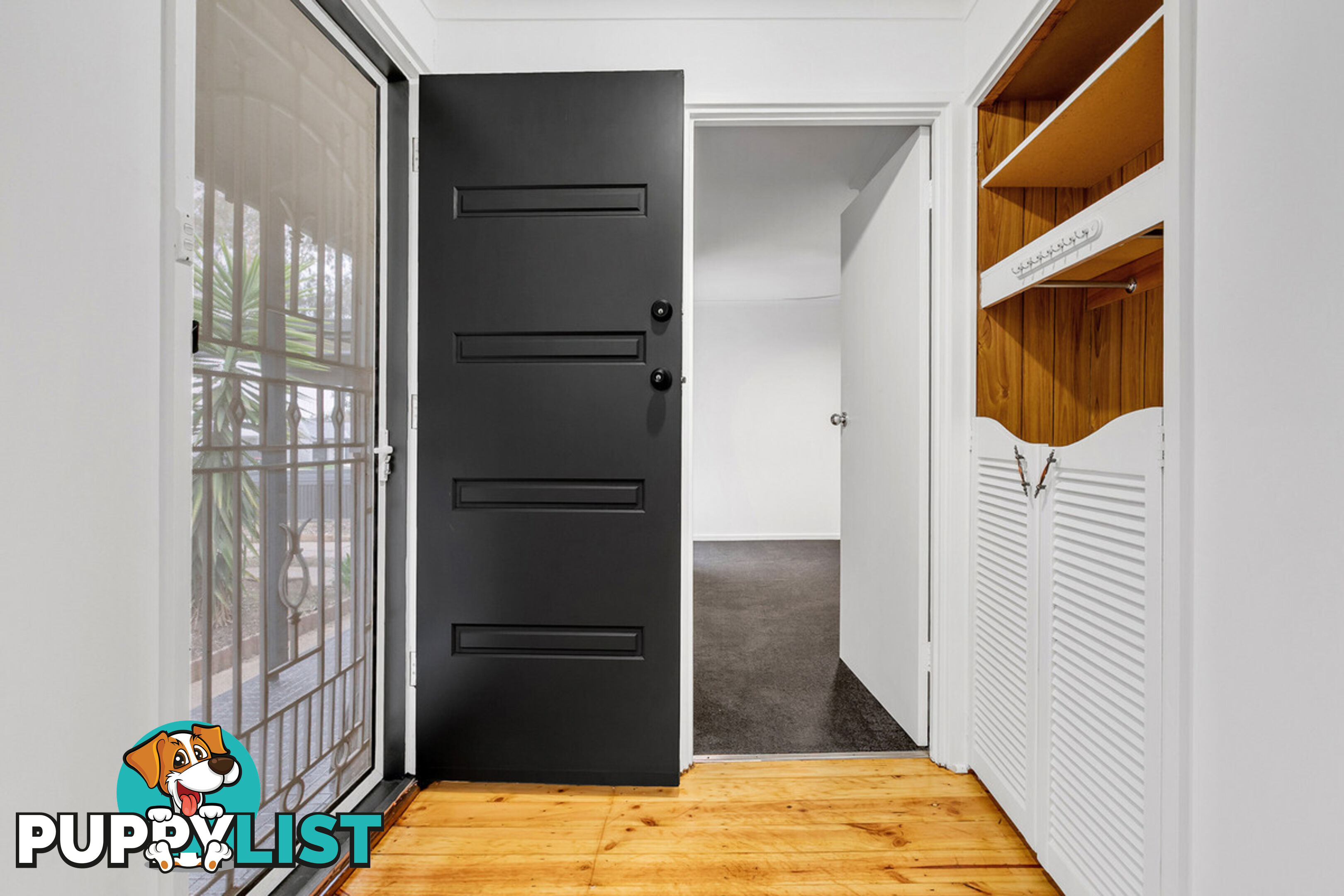 4 Karri Street MUNNO PARA SA 5115