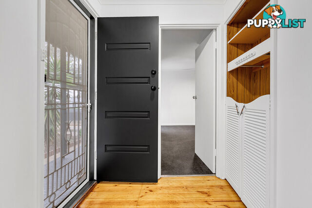 4 Karri Street MUNNO PARA SA 5115