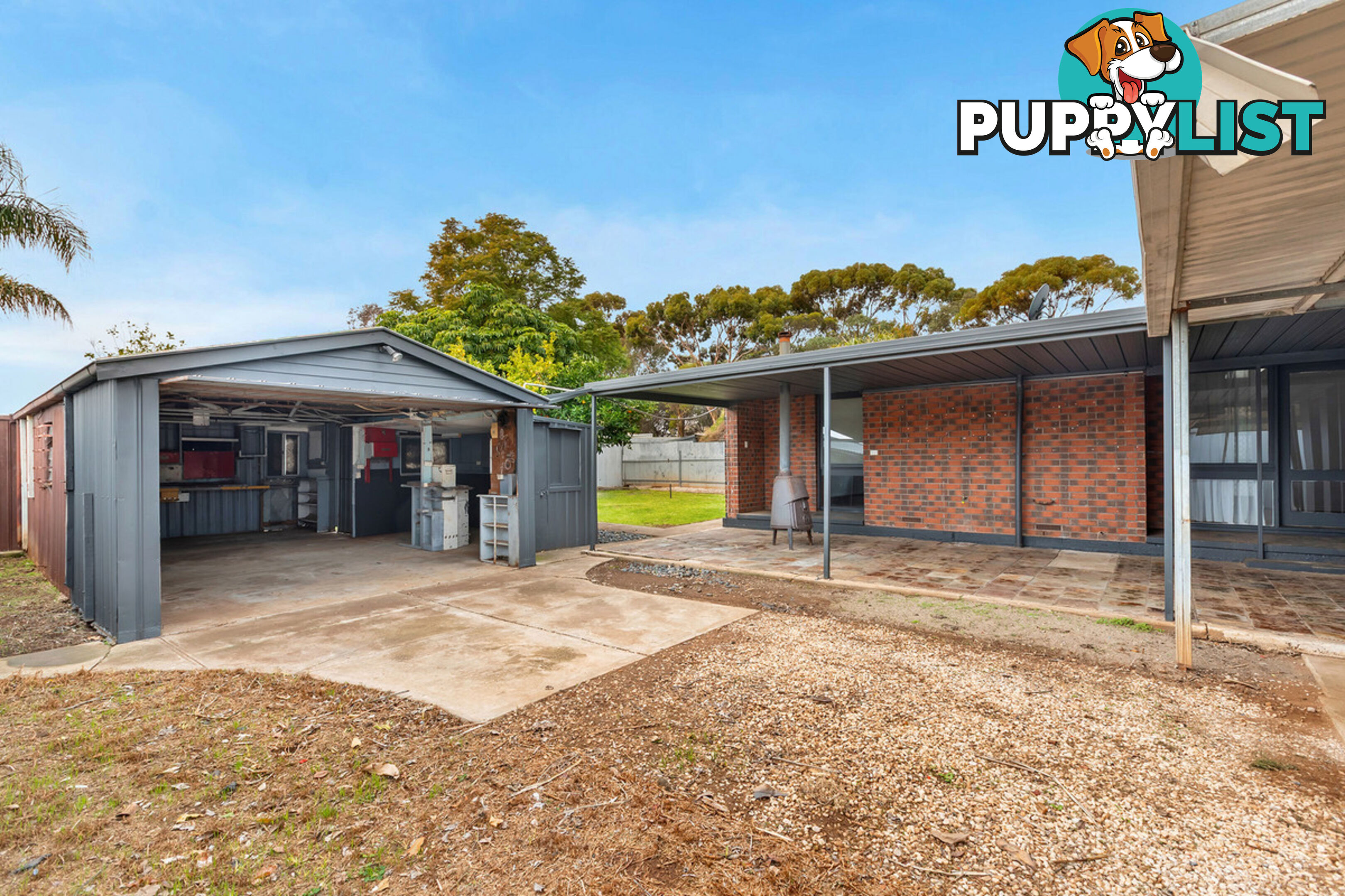 4 Karri Street MUNNO PARA SA 5115