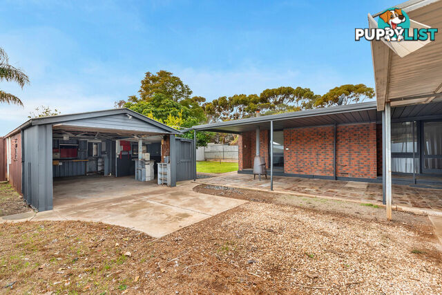 4 Karri Street MUNNO PARA SA 5115