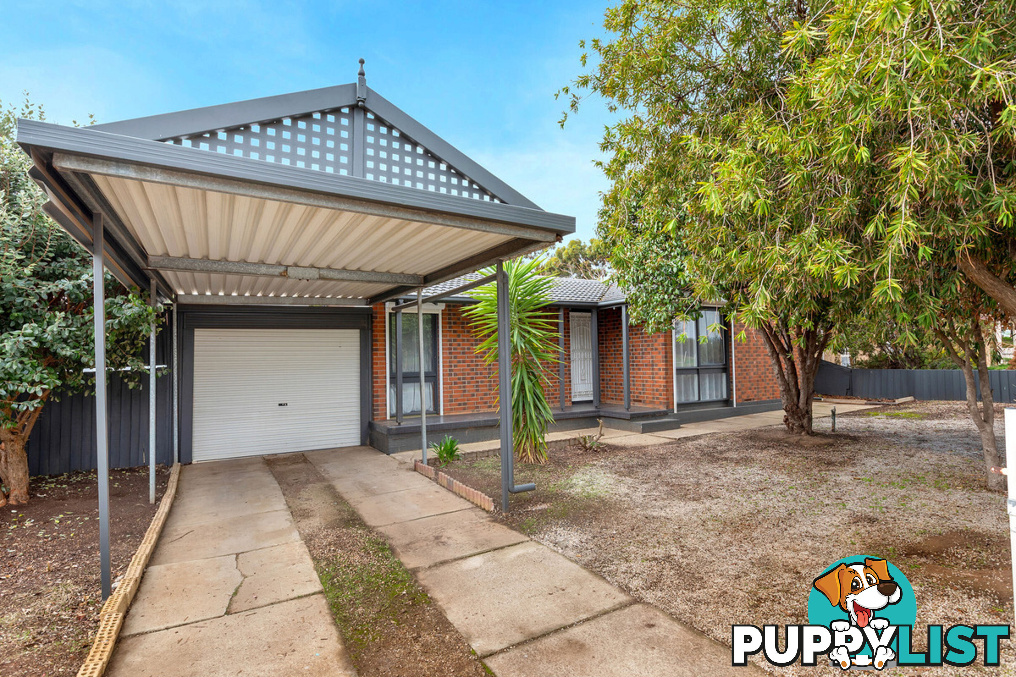 4 Karri Street MUNNO PARA SA 5115